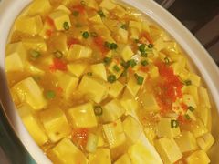 -江南赋(内蒙古大厦店)