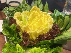 -快乐小羊·内蒙牛羊肉火锅(流花中心店)