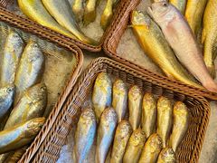 -新荣记(西溪湿地店)