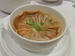 -北京厨房(SKP店)