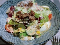 -Primo·丽莫意大利窑烤披萨