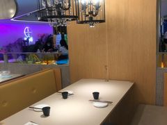 -蔡澜点心·粤菜(西单大悦城店)