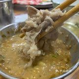 东镇铜锅火锅真的好吃😋