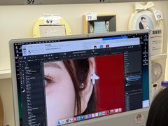 -HIMO海马体照相馆(杭州西溪印象城店)