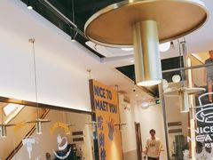 -牛扒先生·厚切雪花牛扒西餐厅(北京路禺山路店)