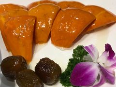 -930私房菜(欧阳路店)