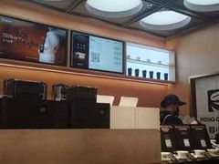 -蓉小乔·RONG COFFEE(春熙路店)