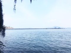 -拉威海鲜市场