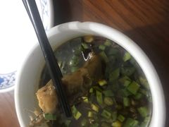 -邱氏胖泥鳅(大堰店)