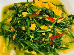 -盐通酒家(金桥湾清水苑店)