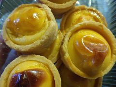 -千里酥(中山北路店)