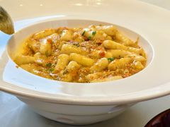 -泓历皇朝酒店(东亭店)