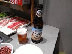 -海底捞火锅(锦艺城店)