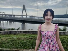 -乌鲁淡布隆国家公园