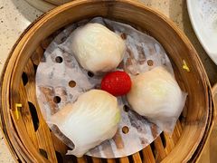 -点都德(龙之梦店)