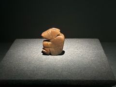 -南山博物馆