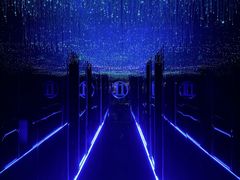 -ELEVEN桌游剧本杀轰趴馆(三里屯店)