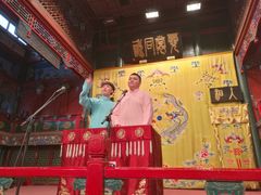 -北京湖广会馆