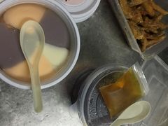 -似季甜铺·糖水·下午茶·小吃(麦地店)