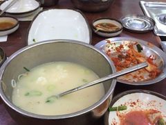 iphone_upload_pic-神仙雪浓汤(明洞店)