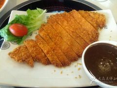 -韩礼年糕(飞虹路店)
