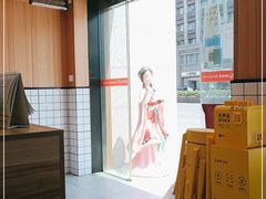 -冒菜西施·非遗冒菜(总店)