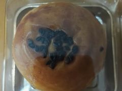 -仟吉(沿港路店)