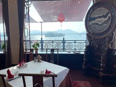 -楼外楼(西湖景区孤山路店)