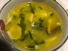 -久宴·天目湖大鱼头(恐龙园店)