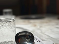 -大舜国风· 和牛火锅(绮霞街店)