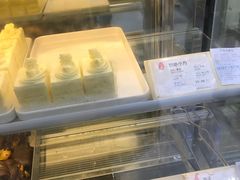 -上海哈尔滨食品厂(汇联商厦店)