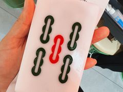 -成都你六姐·牛肉冒菜·麻辣香锅(长泰广场店)