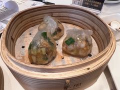 -翠园(北京王府中环店)