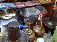 -青海牦牛肉馆