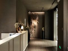 -安屿an·spa(卓悦中心商场店)