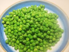 -茄子恰恰·新云南小炒(钱王街店)