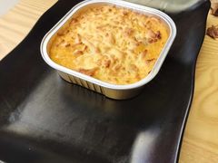 芝士红薯-热瓦普(旭辉广场店)