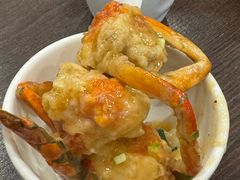 -小实惠嘉(威海路店)