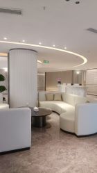 -广州美莱医疗美容医院