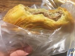 -袁家村关中印象体验地(大唐不夜城店)