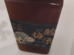 -涿派·炝锅鱼(涿州店)