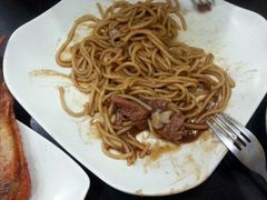 android_upload_pic-蘑菇餐厅(马台街店)