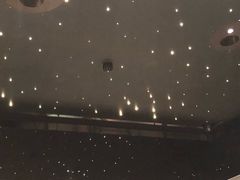 -唐茶苑(Soho)