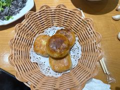 -和兴记牛肉火勺·羊汤(于洪广场店)