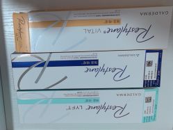 -上海首尔丽格医疗美容医院