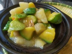 -福照楼汽锅鸡·云南特色菜(护国路店)