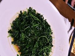 -老平安农家菜(平安店)