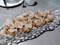 -3号仓库·创意中国菜(乐清正大广场店)