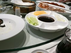 -得尔乐大酒店(南塘店)