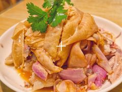 -东山茶寮(新安店)
